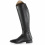 HORZE WINSLOW GENUINE LEATHER TALL BOOTS - 2 in category: Tall riding boots for horse riding