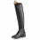 HORZE WINSLOW GENUINE LEATHER TALL BOOTS - 3 in category: Tall riding boots for horse riding