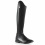 HORZE WINSLOW GENUINE LEATHER TALL BOOTS - 4 in category: Tall riding boots for horse riding