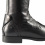 HORZE WINSLOW GENUINE LEATHER TALL BOOTS - 5 in category: Tall riding boots for horse riding