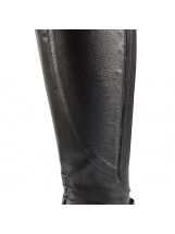 Horze winslow best sale tall boots