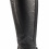 HORZE WINSLOW GENUINE LEATHER TALL BOOTS - 6 in category: Tall riding boots for horse riding