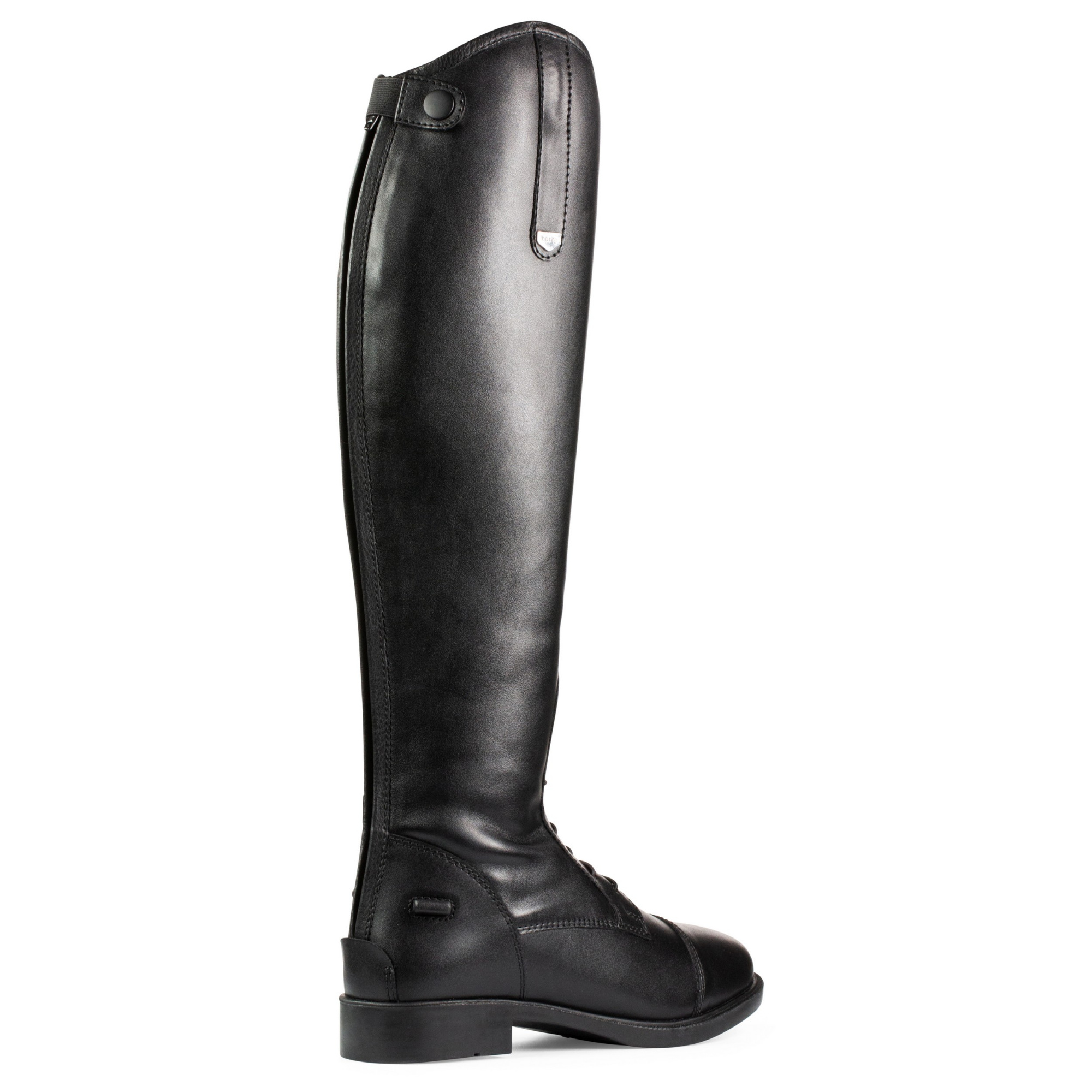 HORZE ROVER WINTER TALL BOOTS - EQUISHOP Equestrian Shop