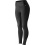 Horze HORZE JULIET WOMEN'S HYPER FLEX TIGHTS, FULL SEAT - 1 in category: Women's riding leggings for horse riding