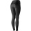 Horze HORZE JULIET WOMEN'S HYPER FLEX TIGHTS, FULL SEAT - 2 in category: Women's riding leggings for horse riding