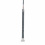 Horze HORZE ETON JUMPING BAT GREY