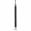 Horze HORZE ETON JUMPING BAT BLACK