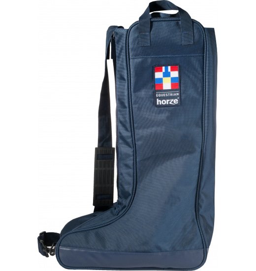 HORZE BOOT BAG - 1 in category: Bags & backpacks for horse riding