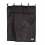 Horze HORZE BOX CURTAIN - 1 in category: Stable guards & curtains for horse riding