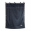 B Vertigo B VERTIGO CASCADA BOX CURTAIN - 1 in category: Stable guards & curtains for horse riding