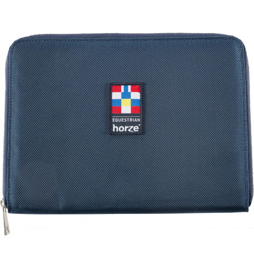 HORZE PASSPORT BOOK - 1 in category: Others for horse riding