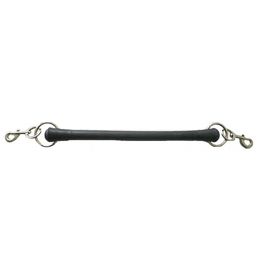 HORZE TRAILER LEAD - 1 in category: Stable for horse riding