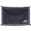 B Vertigo B VERTIGO TERRY STABLE GUARD - 1 in category: Stable guards & curtains for horse riding