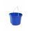 Horze HORZE BUCKET BLUE