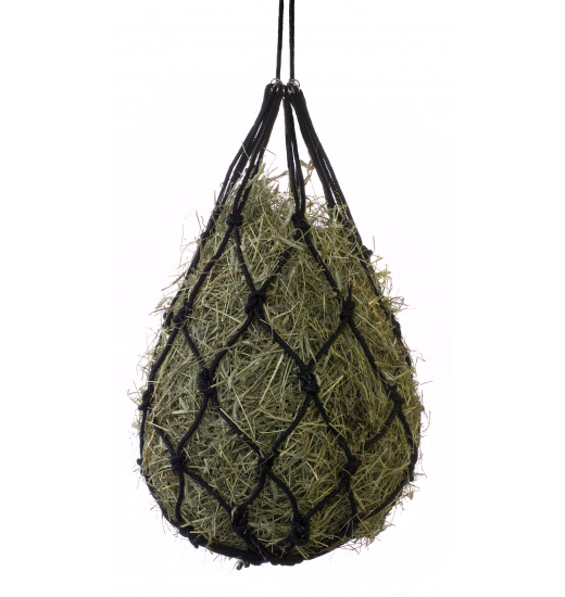 HORZE HAY NET - 1 in category: Hay nets for horse riding