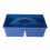 HORZE TACK-TRAY NAVY