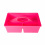 Horze HORZE TACK-TRAY PINK