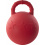 Horze HORZE HORSE PLAY BALL RED