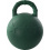 Horze HORZE HORSE PLAY BALL GREEN