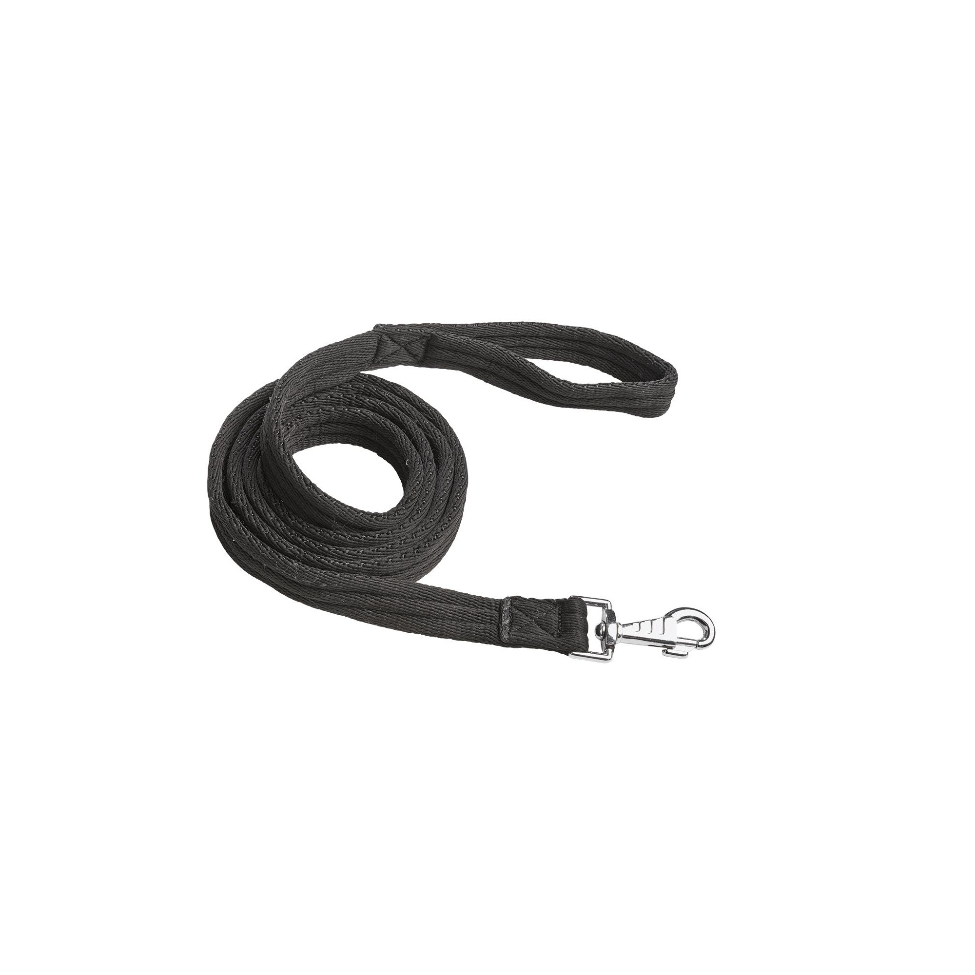 BUSSE SOFT LEADING REIN - EQUISHOP Equestrian Shop