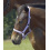 Busse BUSSE YOUNG FOALS' HEADCOLLAR PINK
