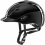 Uvex UVEX ONYXX RIDING HELMET SHINY BLACK BLACK