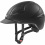 Uvex UVEX EXXENTIAL II RIDING HELMET BLACK MAT XXX BLACK