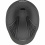 Uvex UVEX EXXENTIAL II RIDING HELMET BLACK MAT XXX - S - 2 in category: Uvex riding helmets for horse riding