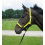 Busse BUSSE REFLEKTION HEADCOLLAR BLACK