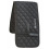 Busse BUSSE COLOR LUNGING PAD BLACK