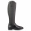 Horze HORZE BURTON THERMO TALL BOOTS - 2 in category: Tall riding boots for horse riding