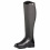 Horze HORZE BURTON THERMO TALL BOOTS - 3 in category: Tall riding boots for horse riding