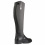 Horze HORZE BURTON THERMO TALL BOOTS - 5 in category: Tall riding boots for horse riding