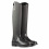 Horze HORZE BURTON THERMO TALL BOOTS - 1 in category: Tall riding boots for horse riding