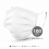 MEDICAL FACE MASK 3 LAYERS 100 PACK - 1 in der Kategorie: Medical face masks