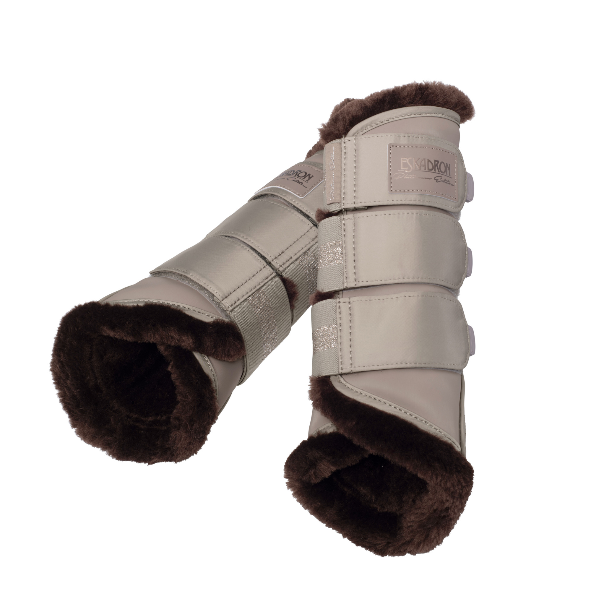 eskadron horse boots