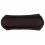 Busse BUSSE CLASSIC CHIN PAD FOR CRANK NOSEBAND BROWN
