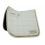 BUSSE CAMERY SADDLE PAD CREAM