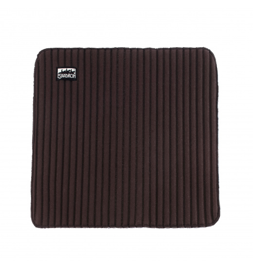 Eskadron ESKADRON CLIMATEX SMALL FÁSLIALÁTÉT