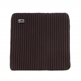 ESKADRON CLIMATEX SMALL FÁSLIALÁTÉT BARNA