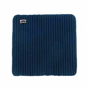 ESKADRON CLIMATEX LARGE FÁSLIALÁTÉT HADITENGERÉSZET