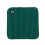 ESKADRON PODKŁADKI POD OWIJKI ZIELONE CLIMATEX LARGE