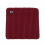 Eskadron ESKADRON CLIMATEX LARGE BANDAGE LININGS MAROON