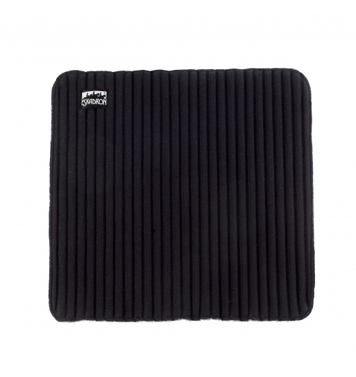 Eskadron ESKADRON PODKŁADKI POD OWIJKI CLIMATEX PONY SMALL