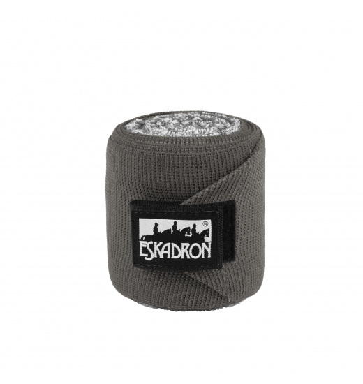 Eskadron ESKADRON ELASTIC CLIMATEX BANDAGES