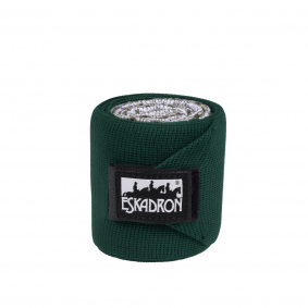 ESKADRON ELASTIC CLIMATEX FÁSLI ZÖLD