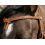 WILDHORN PERDIDO HEADSTALL - 2 in category: Western bridles for horse riding