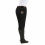 Kingsland KINGSLAND KELLY SLIM FIT LADIES BREECHES - 4 in category: Women's breeches for horse riding