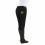 Kingsland KINGSLAND REITHOSE KELLY SLIM FIT DAMEN - 4 in der Kategorie: Damen Reithosen