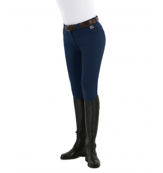 Kingsland KINGSLAND REITHOSE KELLY SLIM FIT DAMEN